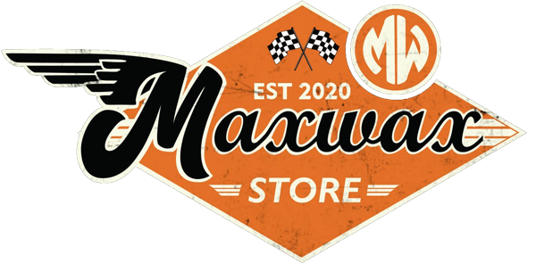 logo-max-wax-store