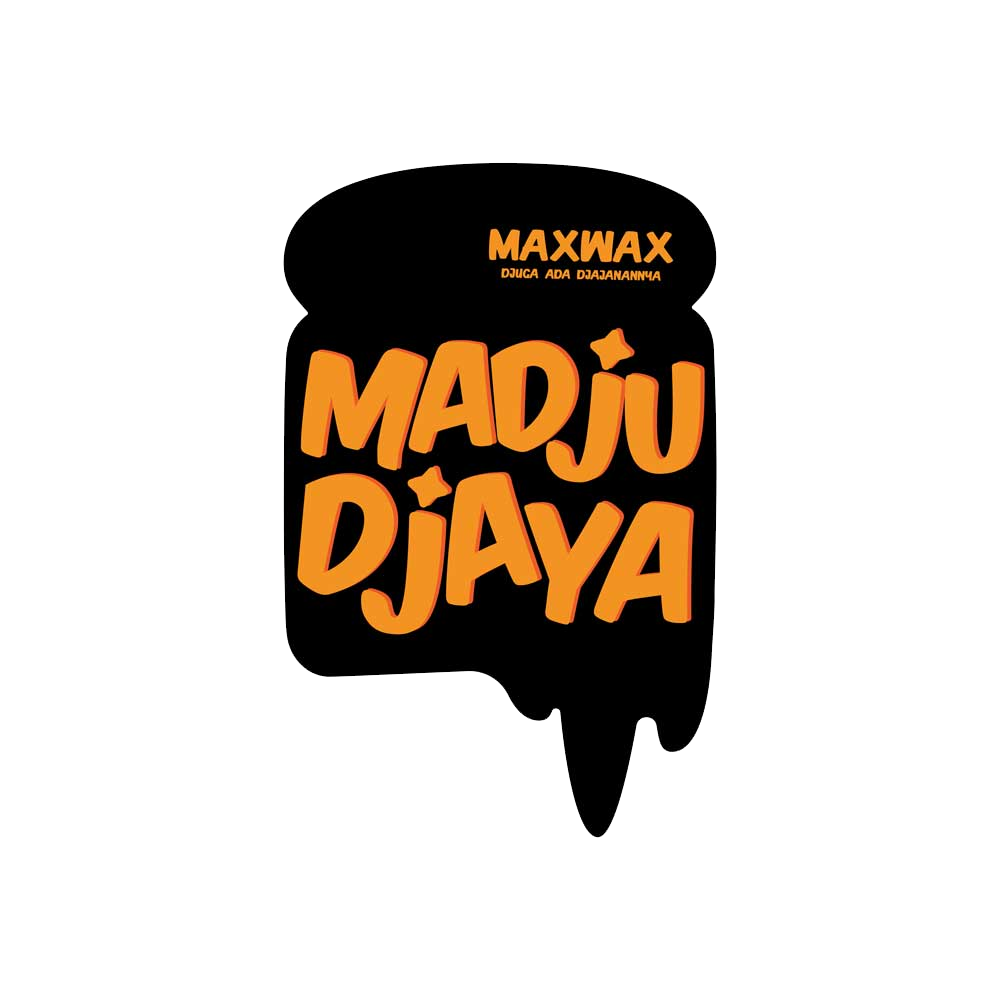madju-jaya-banner
